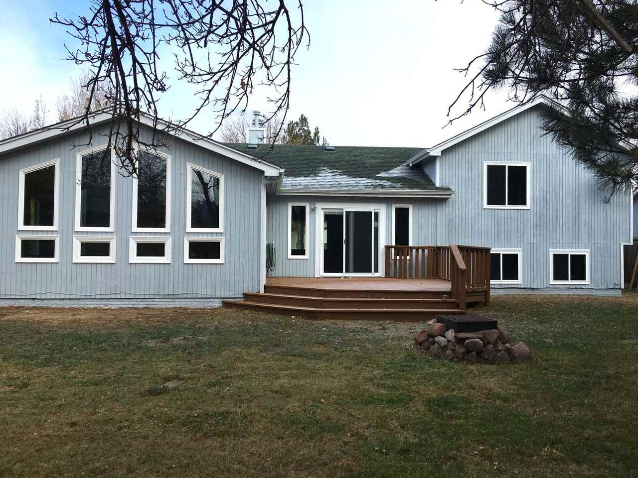 713 Dennison Ave - Photo 2 of 19