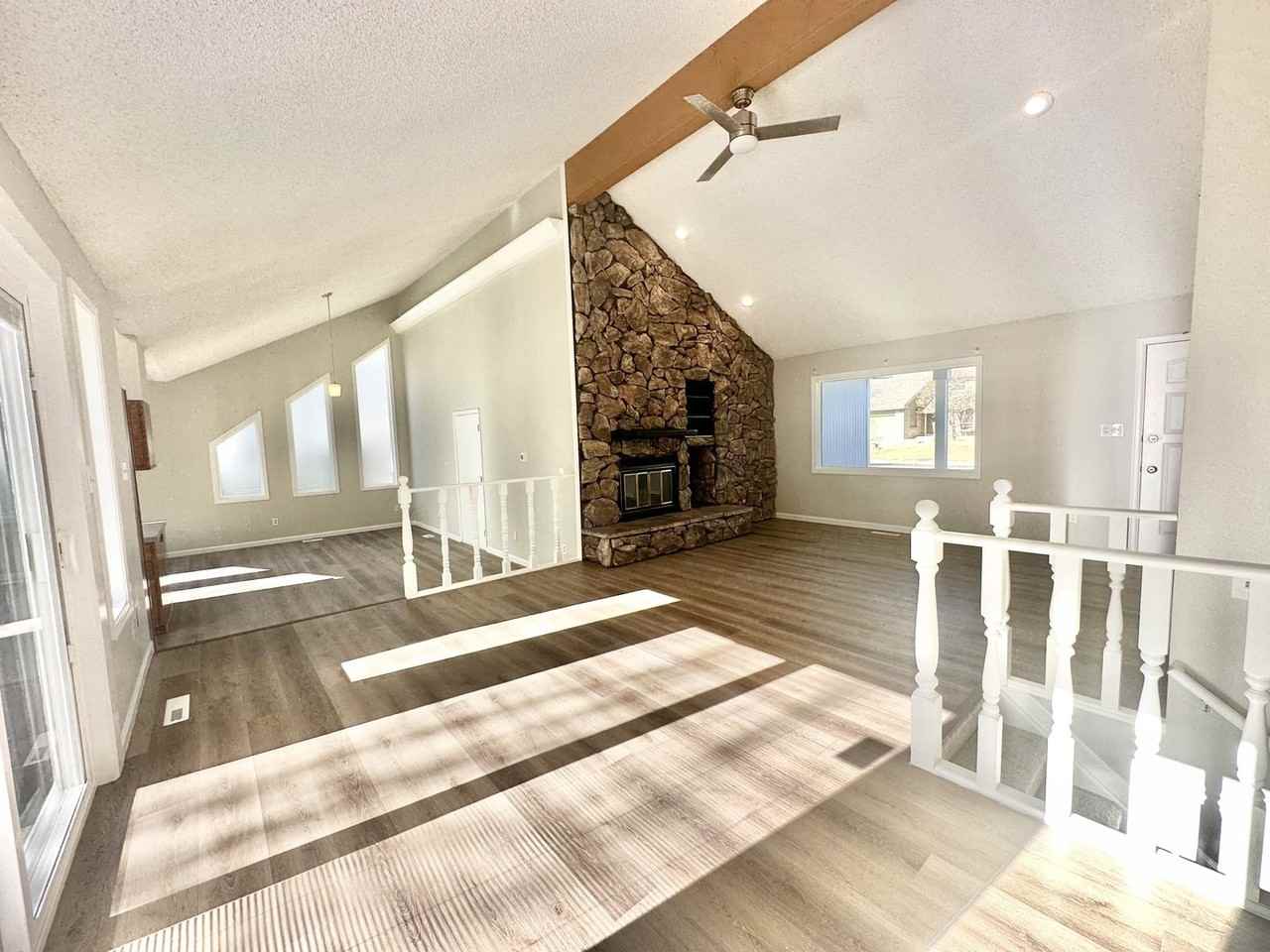 713 Dennison Ave - Photo 3 of 19