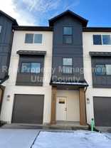 606 E 340 S - Photo 1 of 1