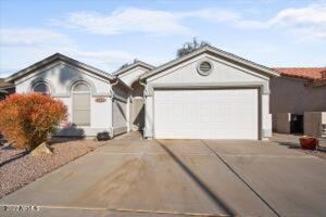 featured image of 1830 E Westchester Dr