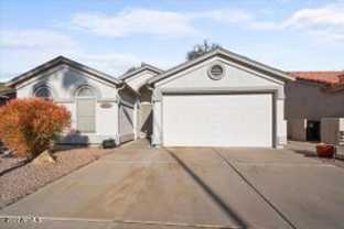 1830 E Westchester Dr - Photo 1 of 1