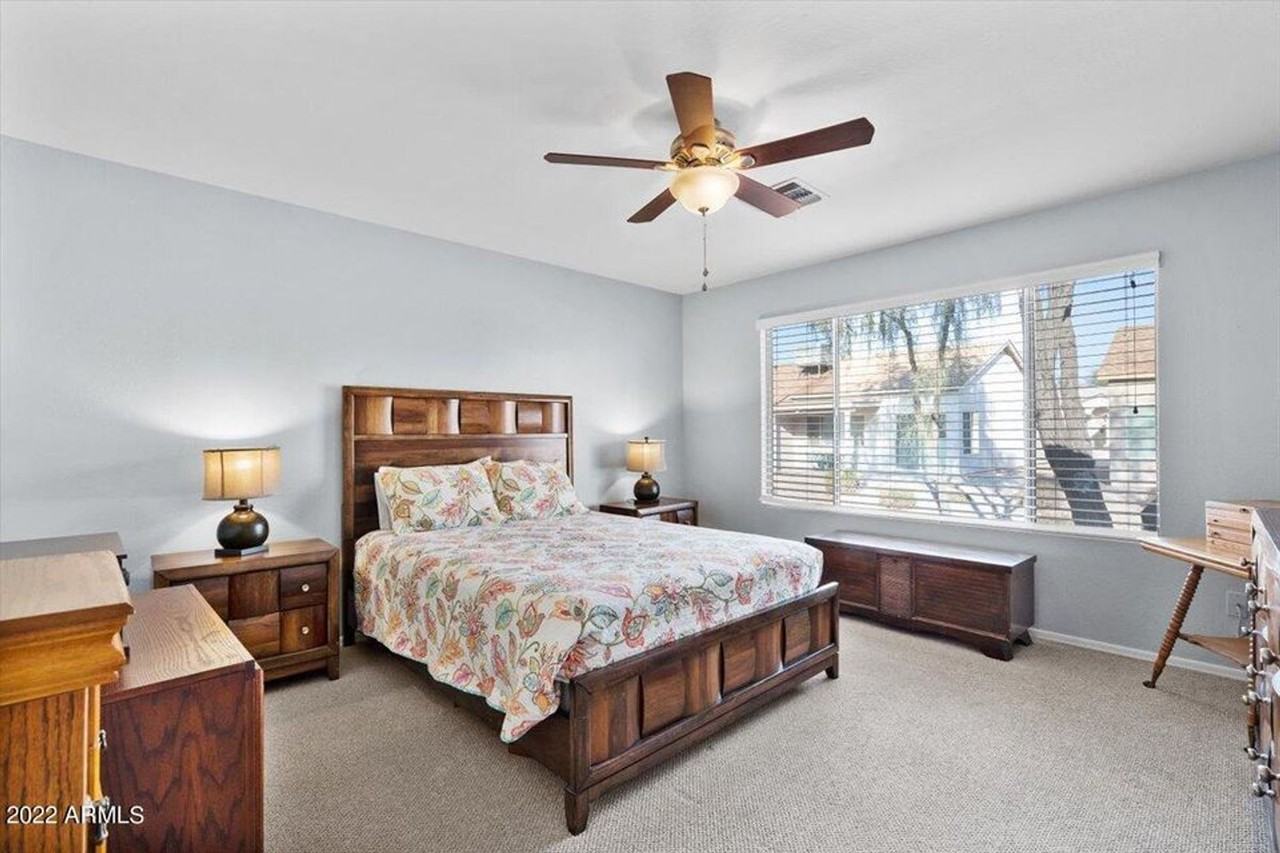 1830 E Westchester Dr - Photo 7 of 18