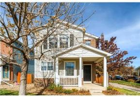 featured image of 10700 Kimblewyck Cir