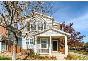 10700 Kimblewyck Cir - Photo 1 of 1