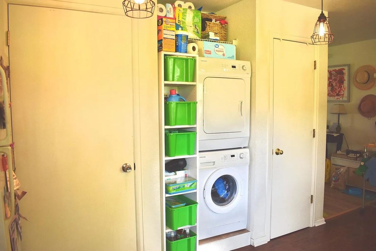 10700 Kimblewyck Cir - Photo 5 of 18