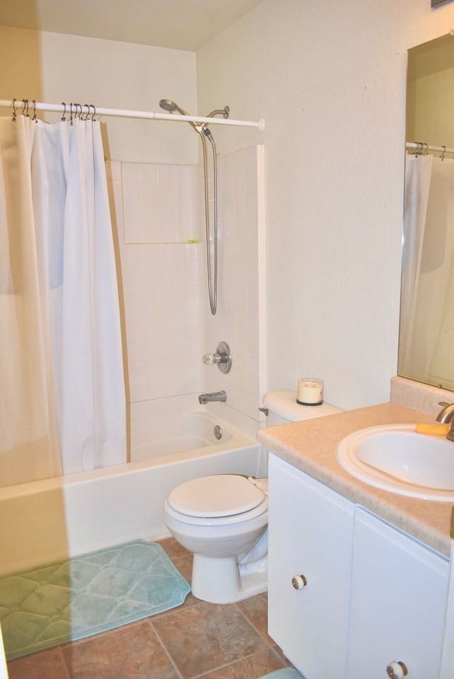 10700 Kimblewyck Cir - Photo 6 of 18