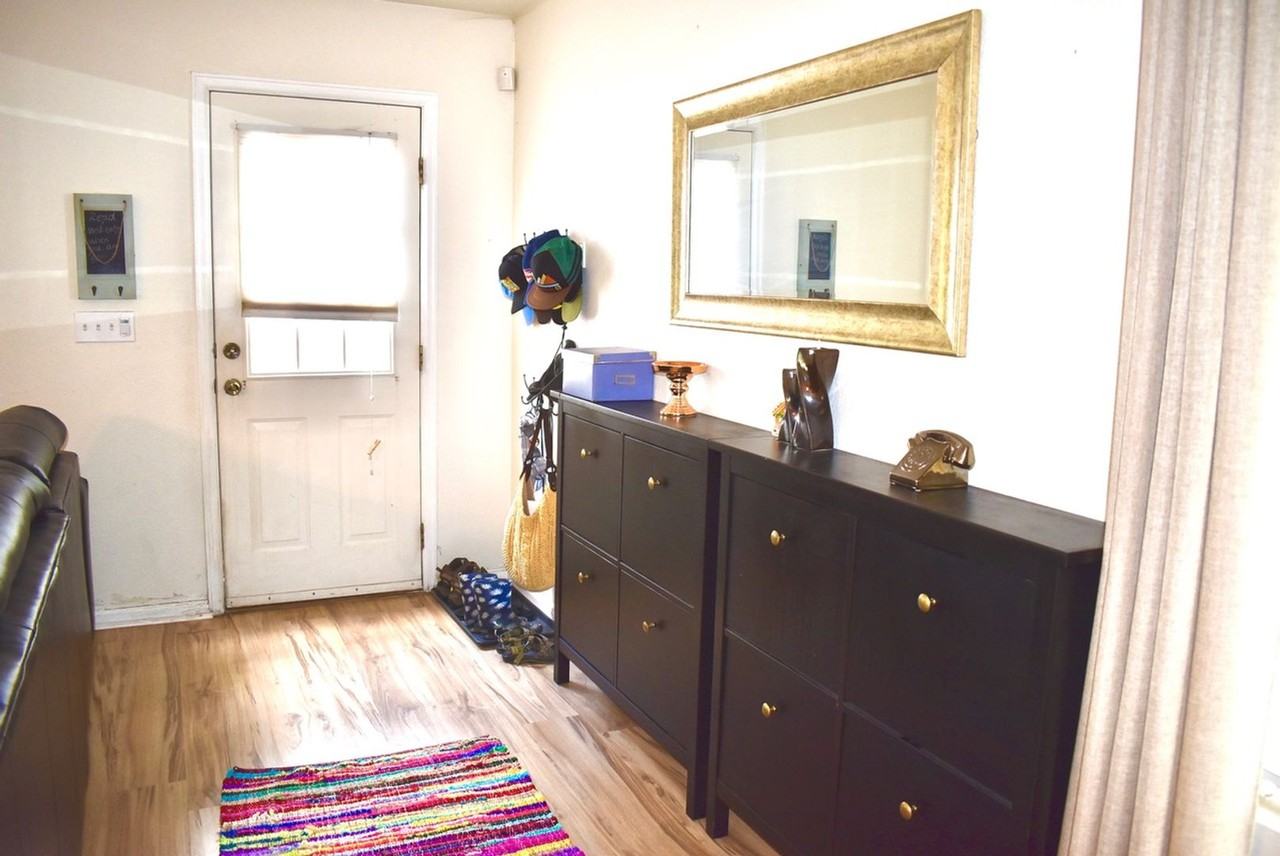 10700 Kimblewyck Cir - Photo 7 of 18