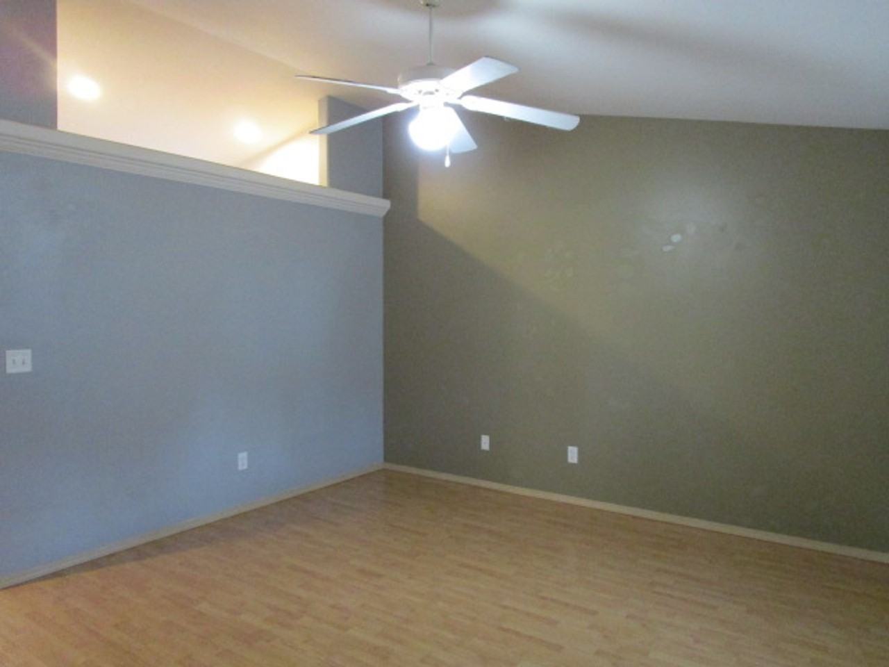 1269 Arrezo Dr - Photo 3 of 18