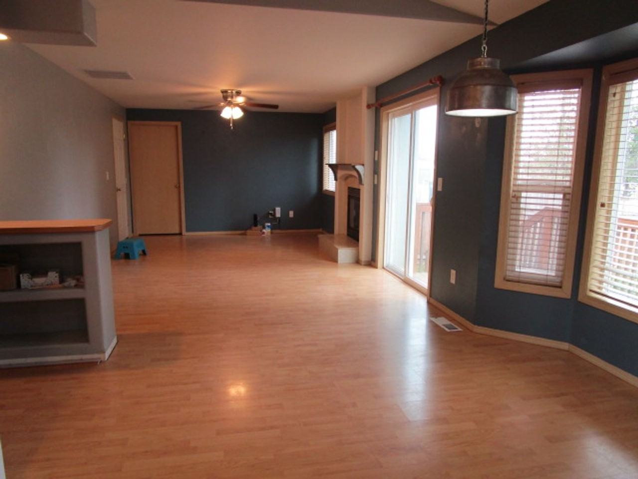 1269 Arrezo Dr - Photo 4 of 18