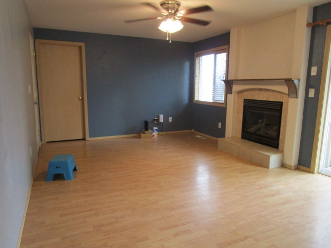 1269 Arrezo Dr - Photo 5 of 18