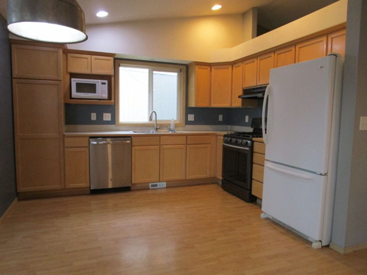 1269 Arrezo Dr - Photo 6 of 18