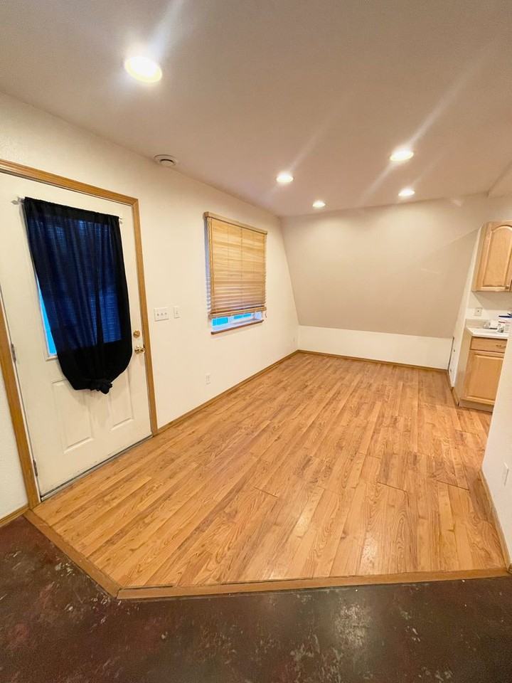 1166 Pueblo St - Photo 2 of 16