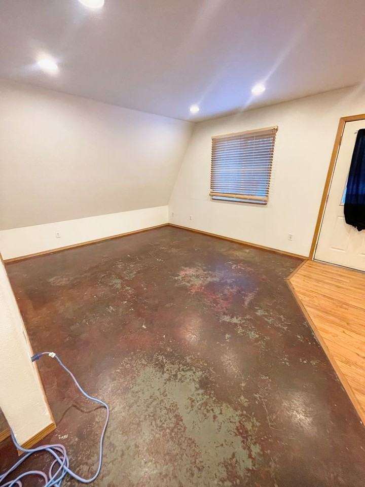 1166 Pueblo St - Photo 3 of 16