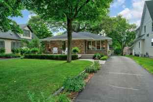 214 Broadway Ave N - Photo 1 of 1
