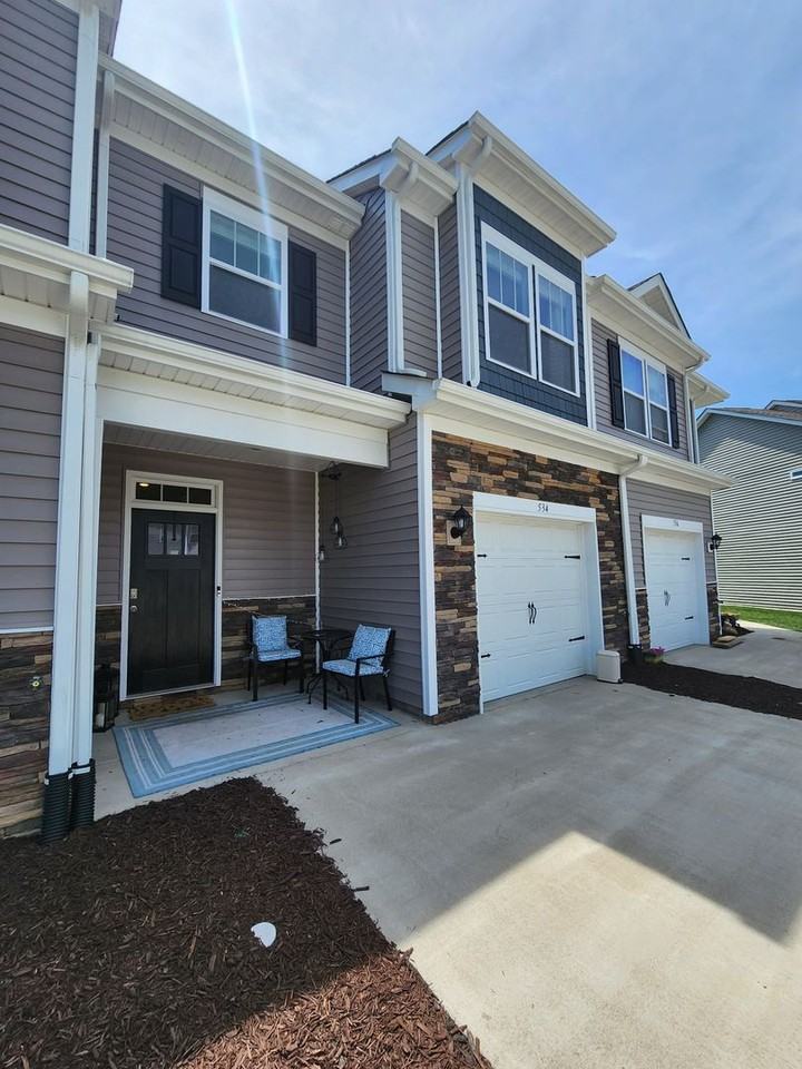 534 Big Sur Loop - Photo 2 of 36