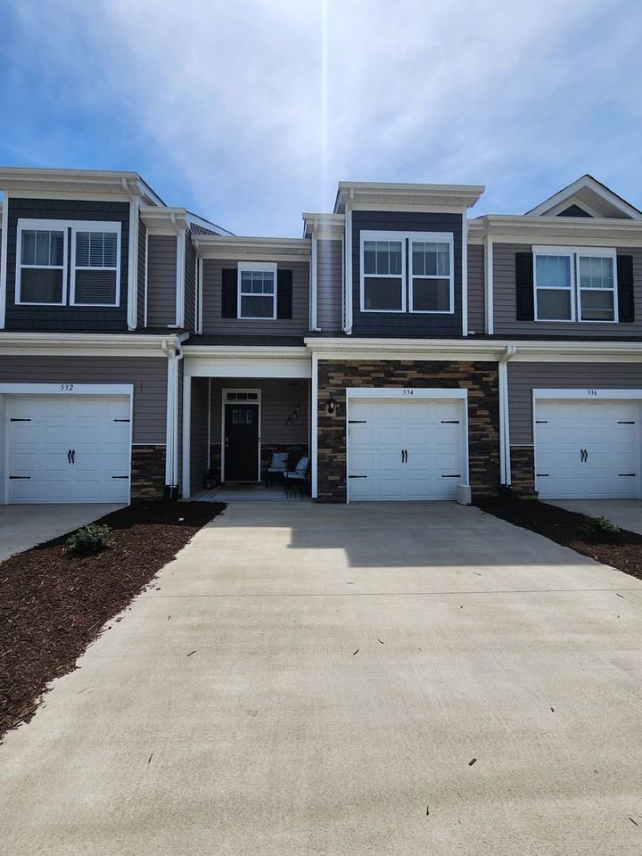 534 Big Sur Loop - Photo 3 of 36