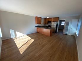 Farm Hill Apartments - Photo 1 of 1