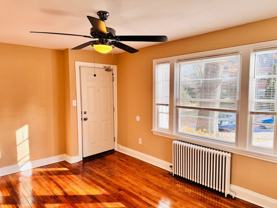 908 Hudson Ave FHY Properties, LLC - Photo 1 of 1