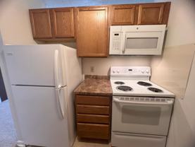 Gold Falls Villa Apartments - Photo 1 of 1