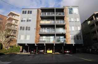 Hamilton Hall Apartments - Photo 1 of 1