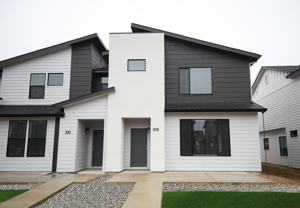 247 S Fritts Ave - Photo 1 of 1