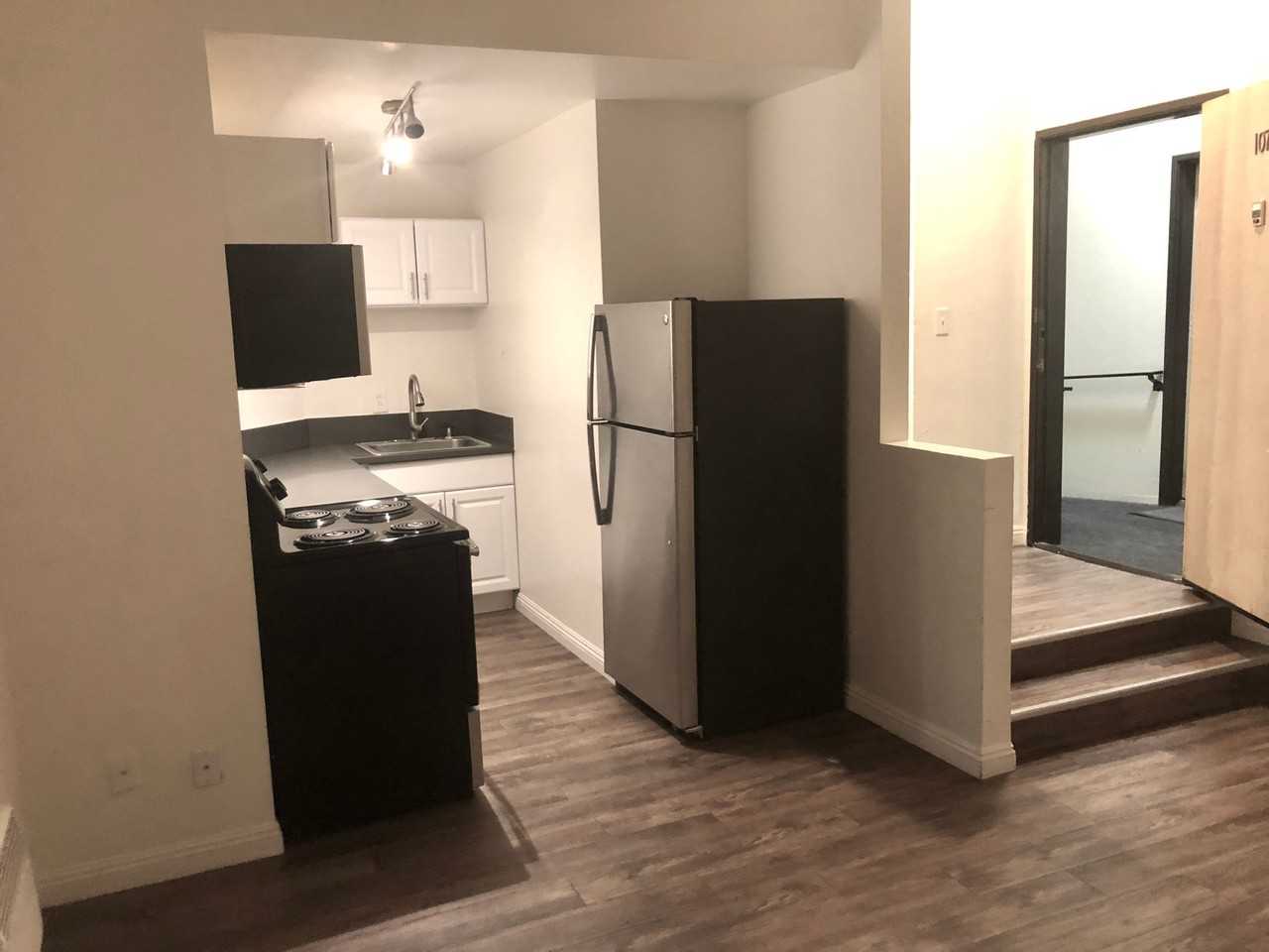 4124 Eagle Rock Blvd Apartments in Glassell Park, Los Angeles, CA 90065