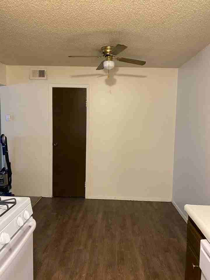 ALL BILLS PAID Apartments 919 S Mission St, Sapulpa, OK 74066 Zumper