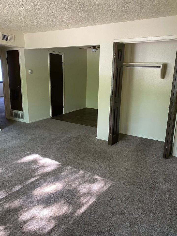 ALL BILLS PAID Apartments 919 S Mission St, Sapulpa, OK 74066 Zumper