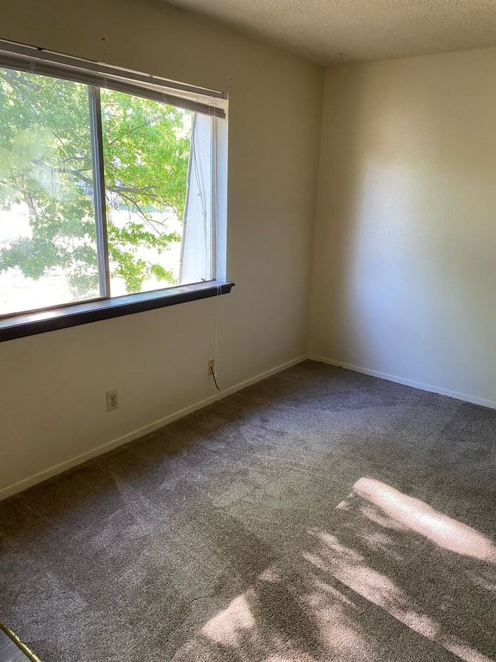 ALL BILLS PAID Apartments 919 S Mission St, Sapulpa, OK 74066 Zumper