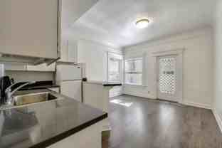 2429 Vallejo Street Apartments - Photo 1 of 1