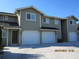 featured image of 2127 Siddle St