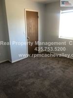 featured image of 360 N 400 W