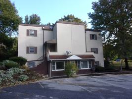 featured image of 5200 Earl Dr