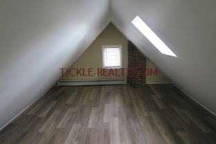 13 Lafayette Park - Photo 1 of 1