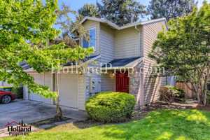 featured image of 15470 Sw Donna Ct