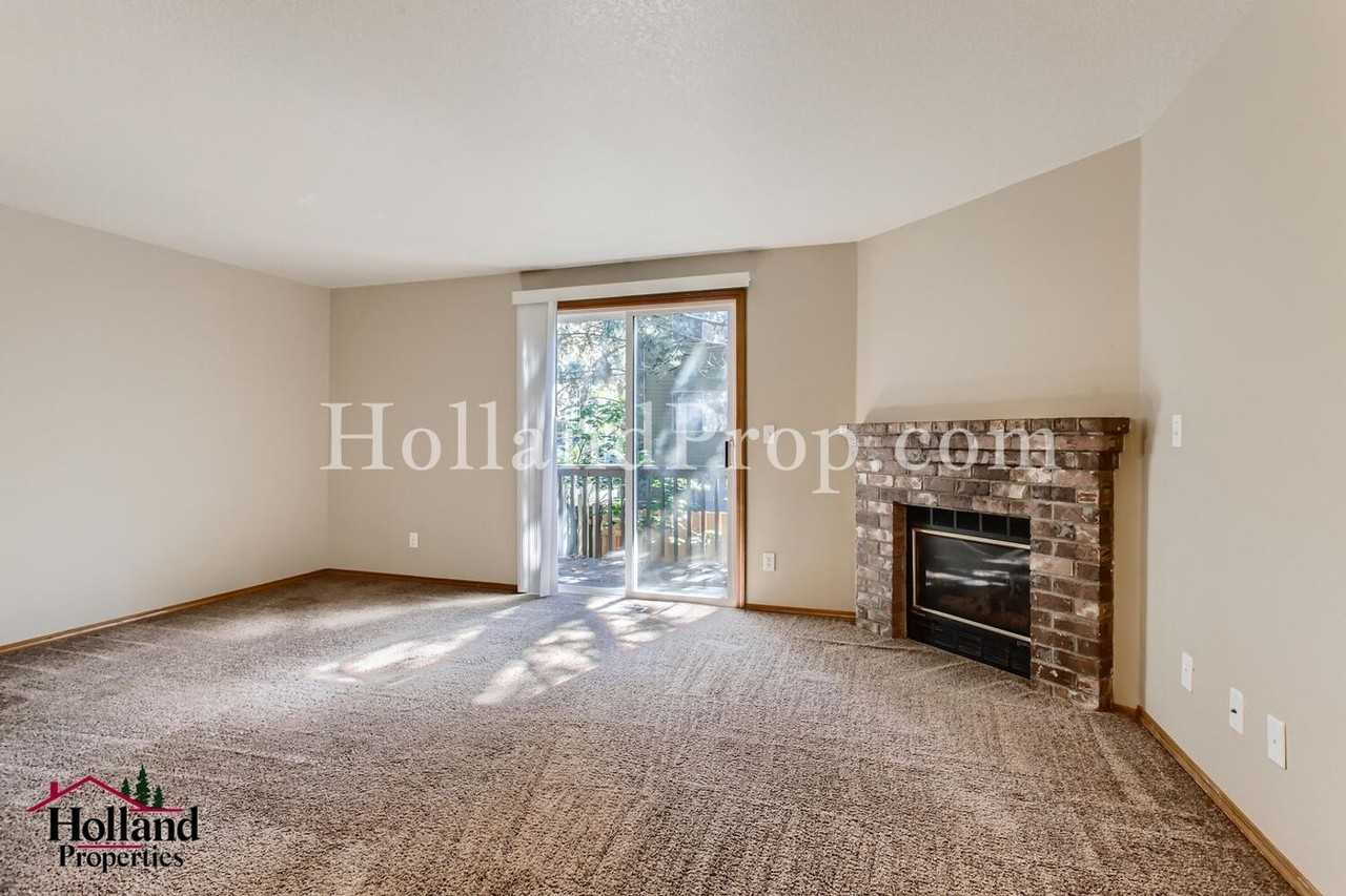 15470 Sw Donna Ct - Photo 3 of 14