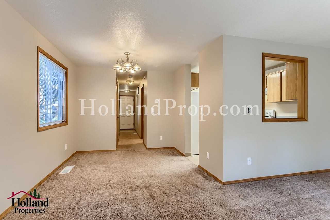 15470 Sw Donna Ct - Photo 4 of 14
