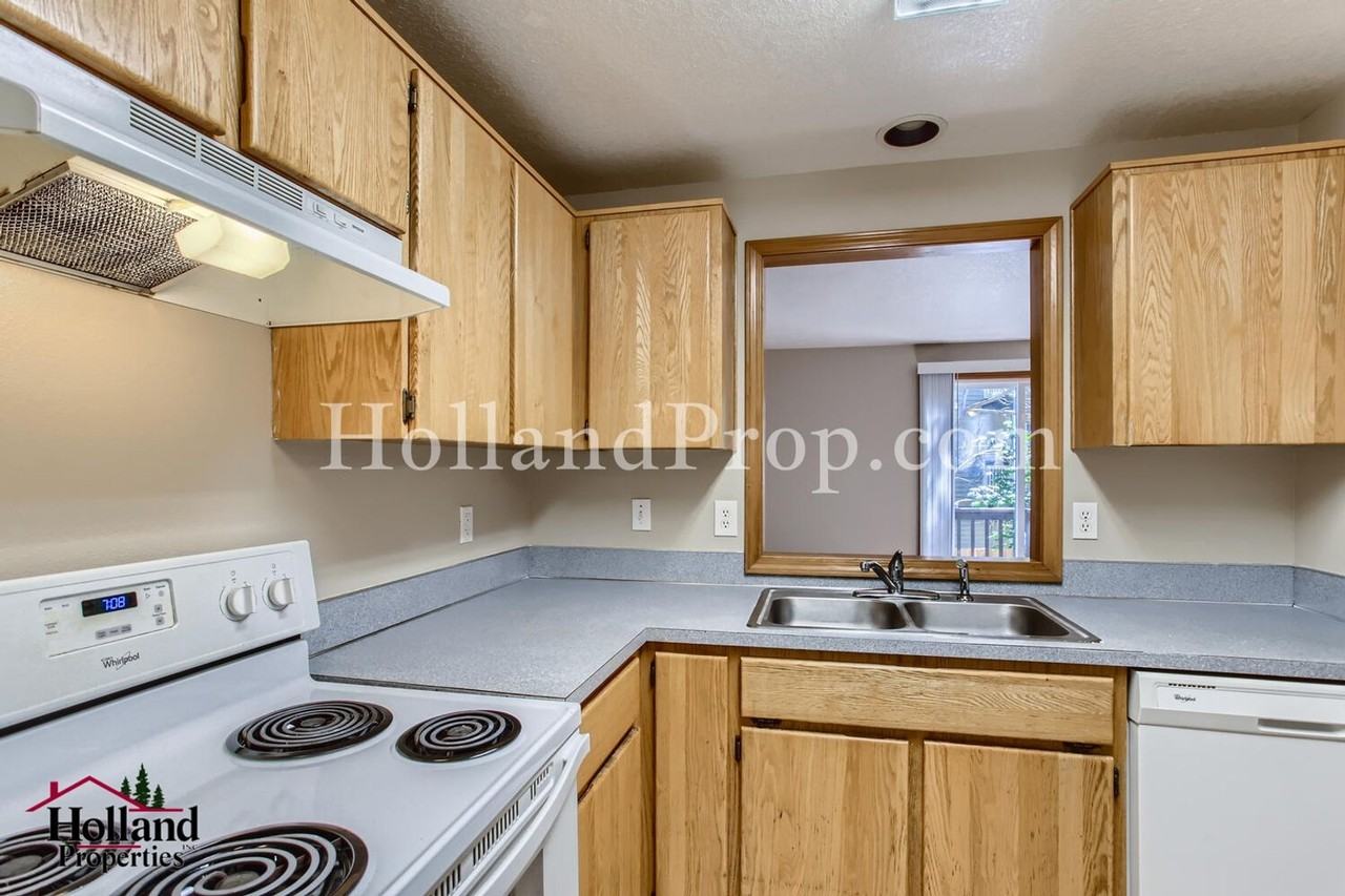 15470 Sw Donna Ct - Photo 6 of 14