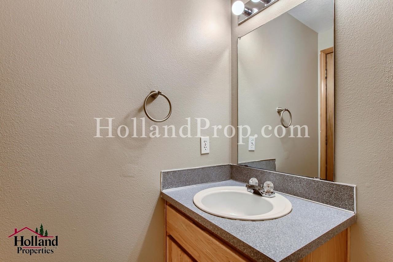 15470 Sw Donna Ct - Photo 7 of 14