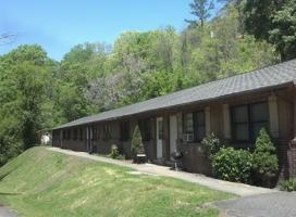 featured image of 49 Remington Dr