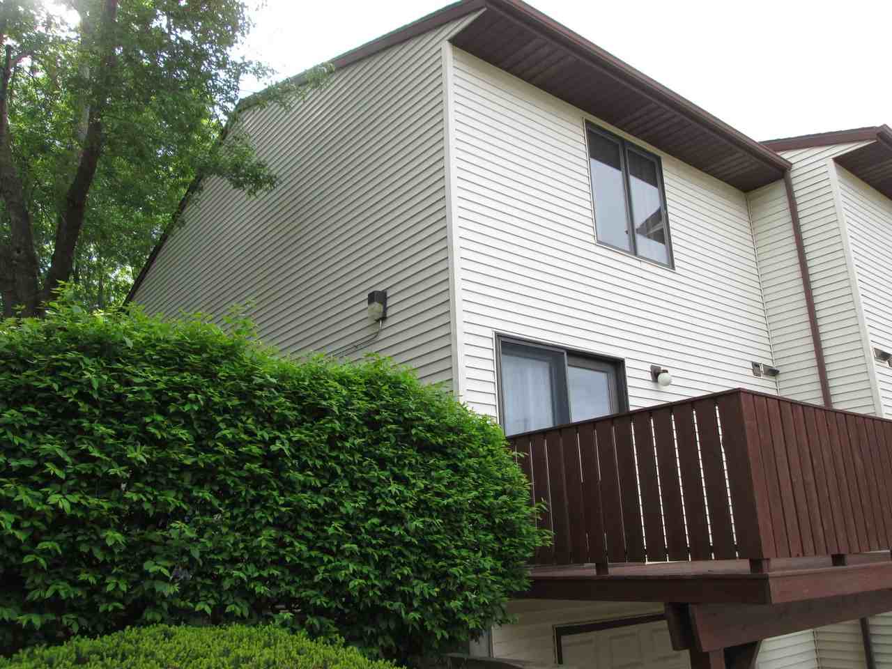 1202 Mormon Trek Blvd - Photo 2 of 19