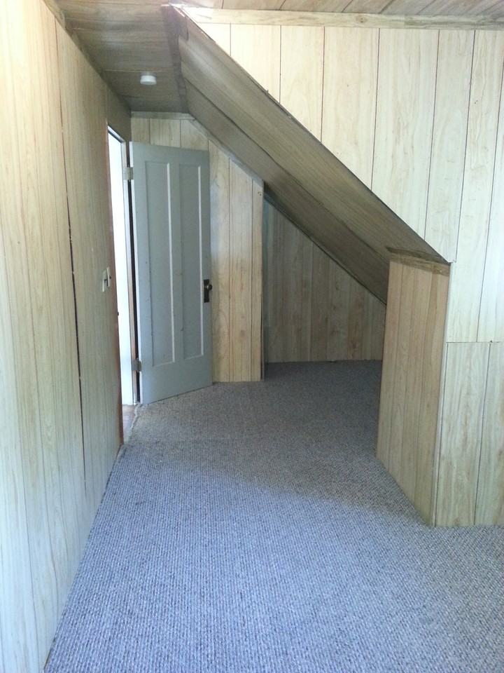 905 5th St - Photo 4 of 15