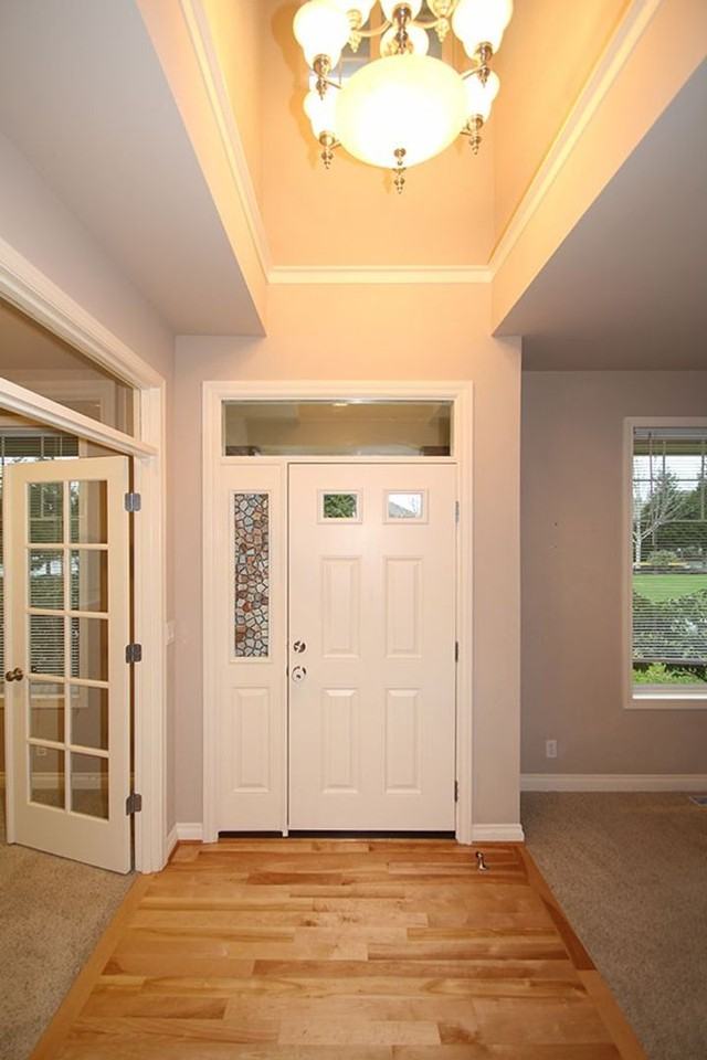 19212 Ne 67th Way - Photo 2 of 25