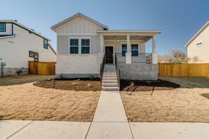 featured image of 2705 Brushwood Mdw