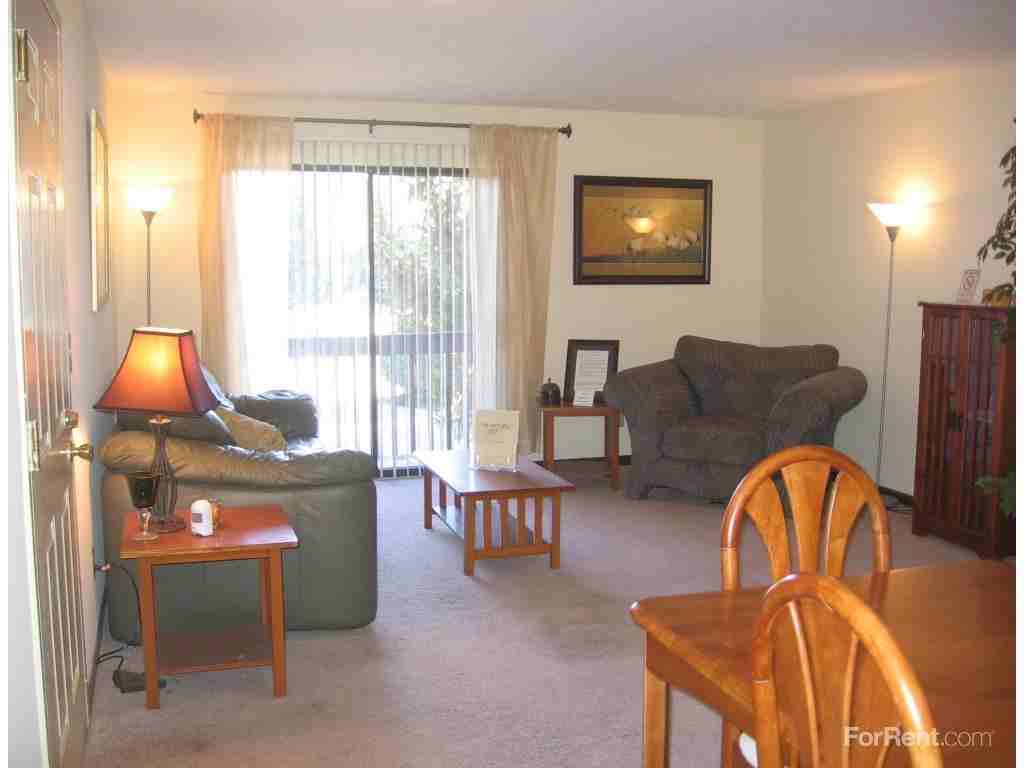 Meadows of Gahl Terrace - Photo 2 of 19