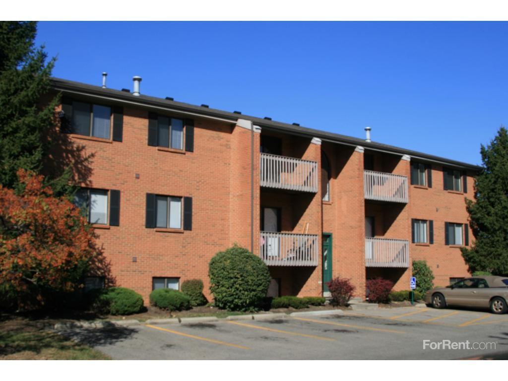 Meadows of Gahl Terrace - Photo 3 of 19