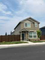 featured image of 20546 Southeast Cameron Avenue