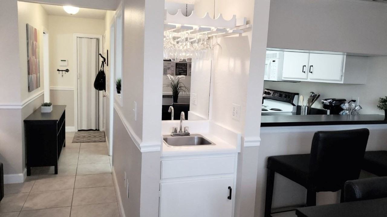 662 Trinidad Ct #662 - Photo 3 of 50