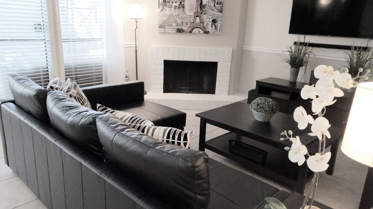 662 Trinidad Ct #662 - Photo 7 of 50