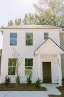 featured image of 1136 Armstrong Ave